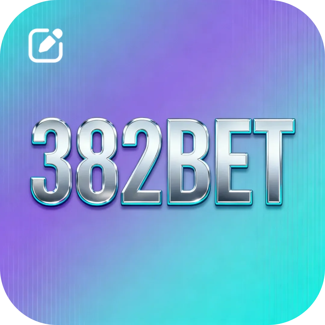 Cadastro rápido e seguro na 382bet