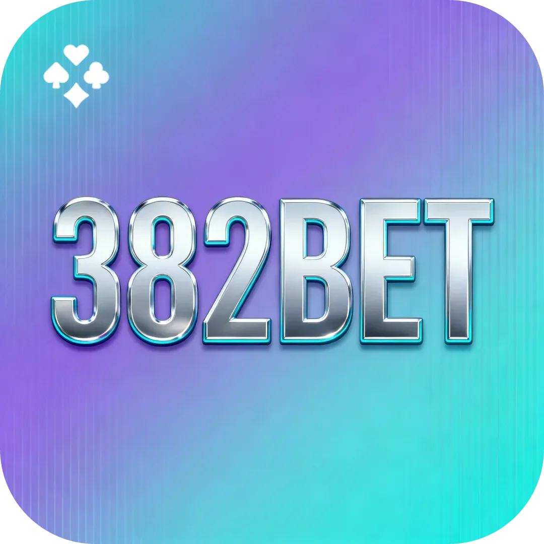 Cassino ao vivo da 382bet com dealers reais