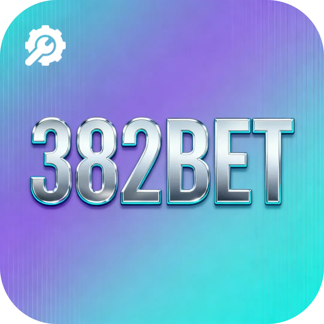 Como instalar o app da 382bet