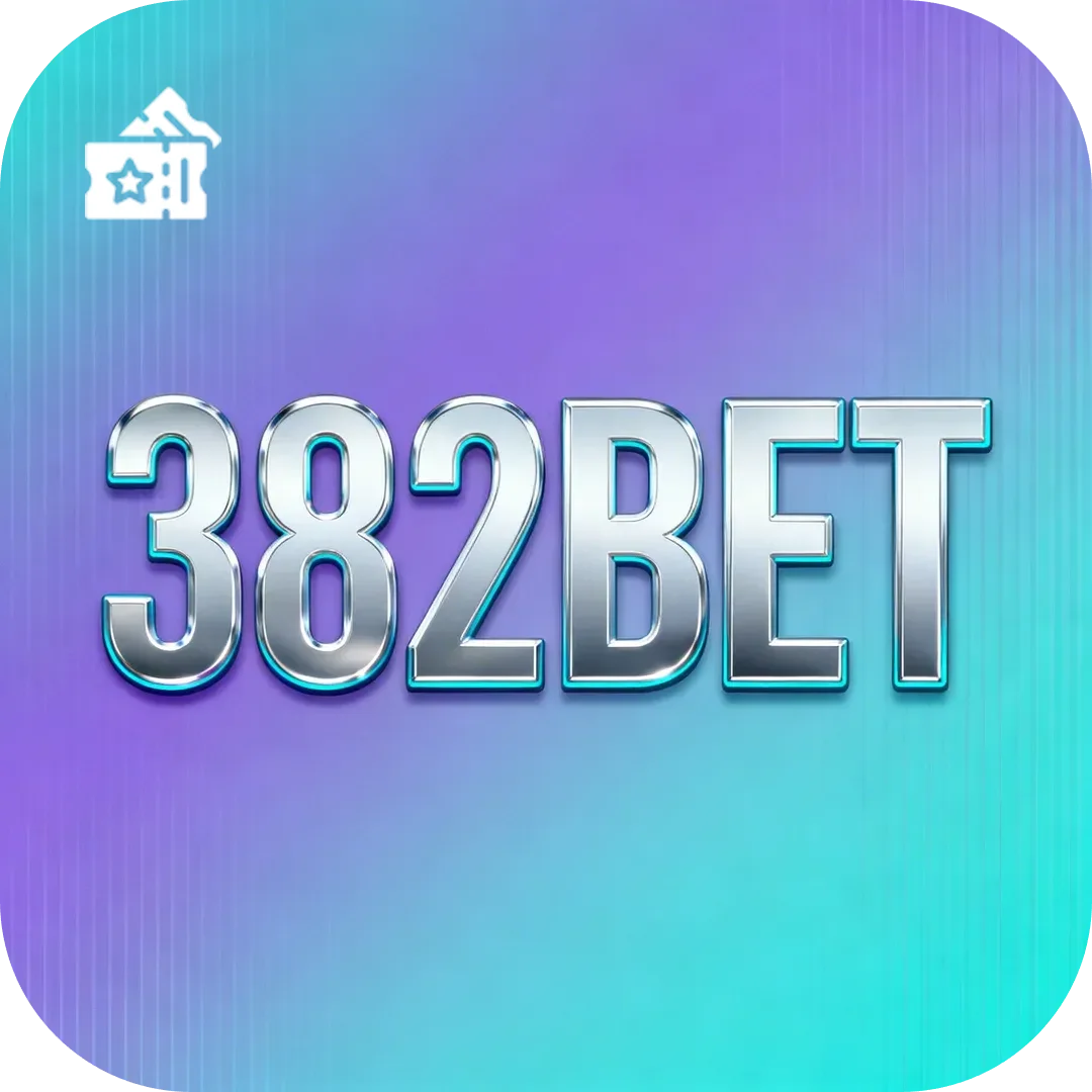 Jogos de loteria online na 382bet