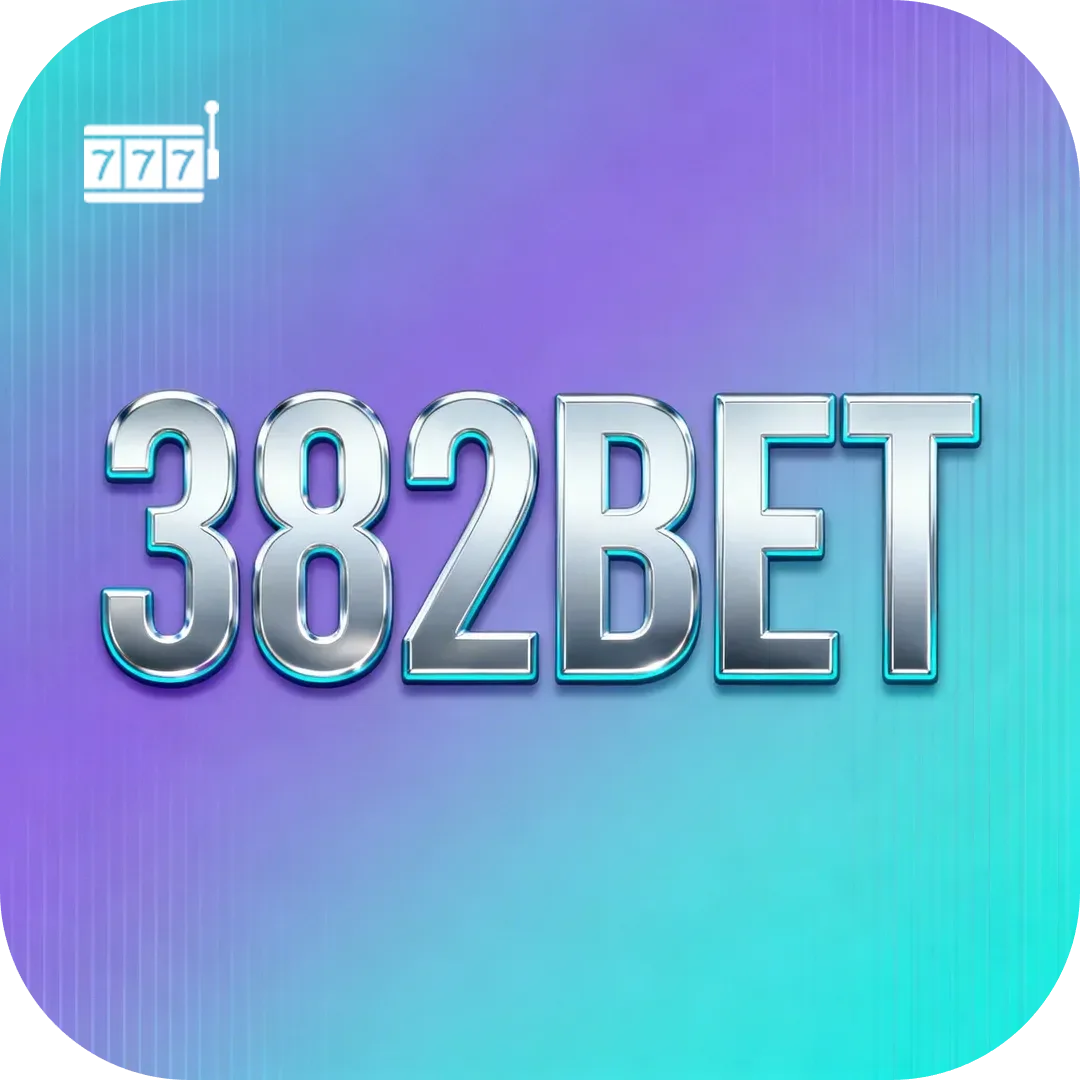 Slots online da 382bet com jackpots progressivos