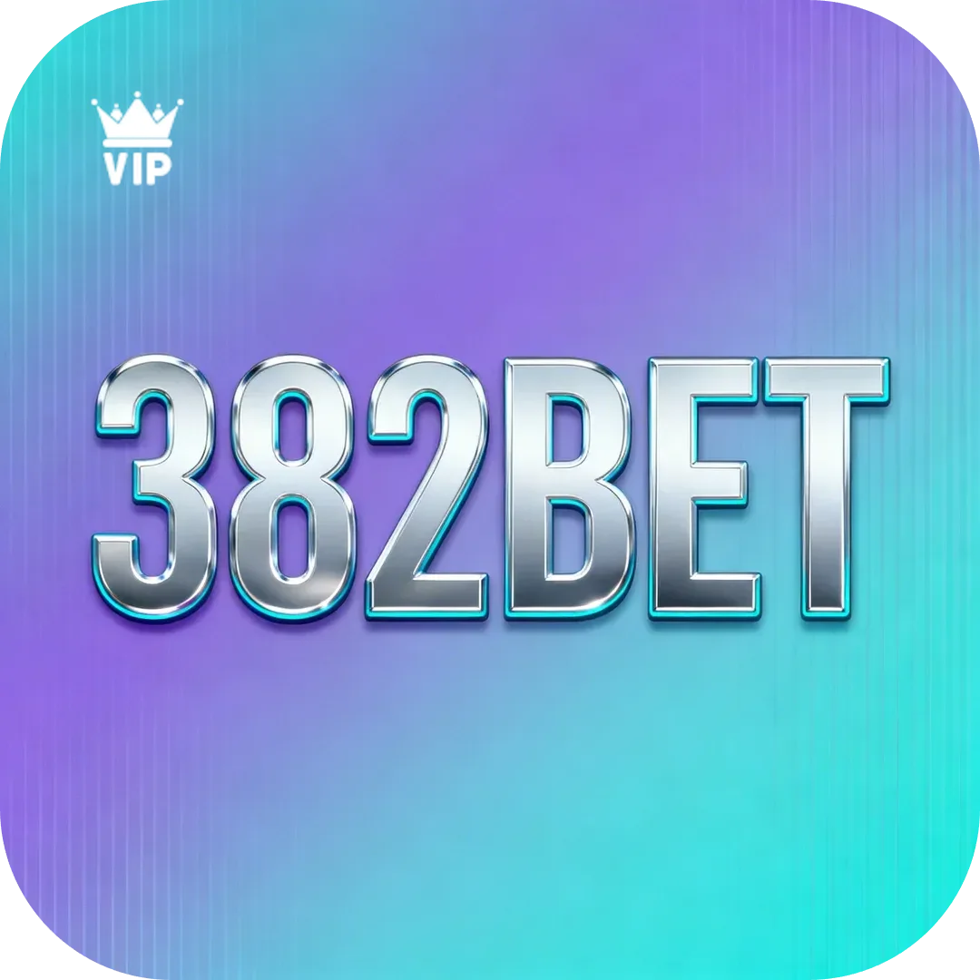 Programa VIP exclusivo da 382bet