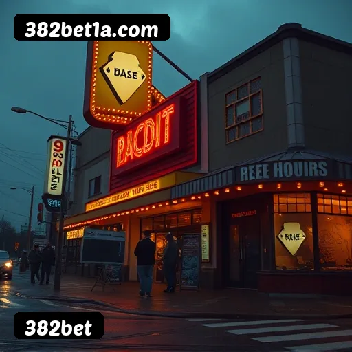 Como Instalar APK 382bet