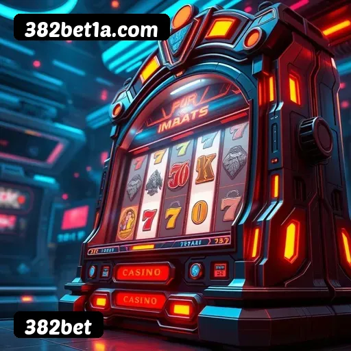 FAQ - Perguntas Frequentes 382bet